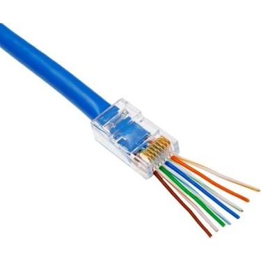 En ucuz S-LINK Pense /Konnektor /Test Cihazları fiyatı